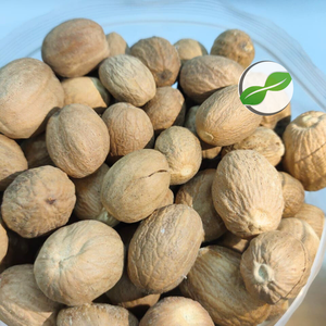 Vente de gros Muscade indonésienne Qualité ABCD - Product Image 2