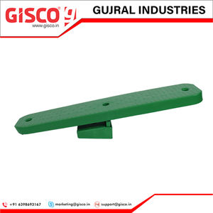 Tableau d'équilibrage des produits de sport et de divertissement - Product Image 5