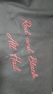 OEM Custom High Quality Men's Bomber <b>Jacket</b> Canvas Varsity Hooded <b>Racing</b> <b>Jacket</b> for Winter Wholesale - Product Image 2