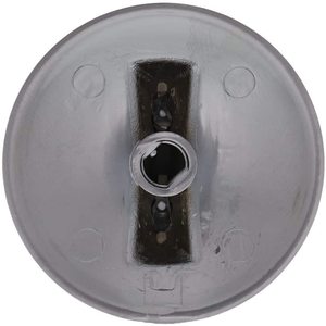 Perilla de Control de Quemador de Repuesto para el Hogar, Compatible con ERP 74010839 - Product Image 3