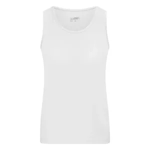 Débardeurs de sport pour femmes, articles promotionnels, t-shirts promotionnels - Product Image 2
