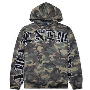 Sweats à capuche pour hommes, sweat-shirt thermique d'hiver en polaire, sweat-shirt Streetwear style décontracté à manches longues, tissu en coton lourd, chaud et confortable - Product Image 1