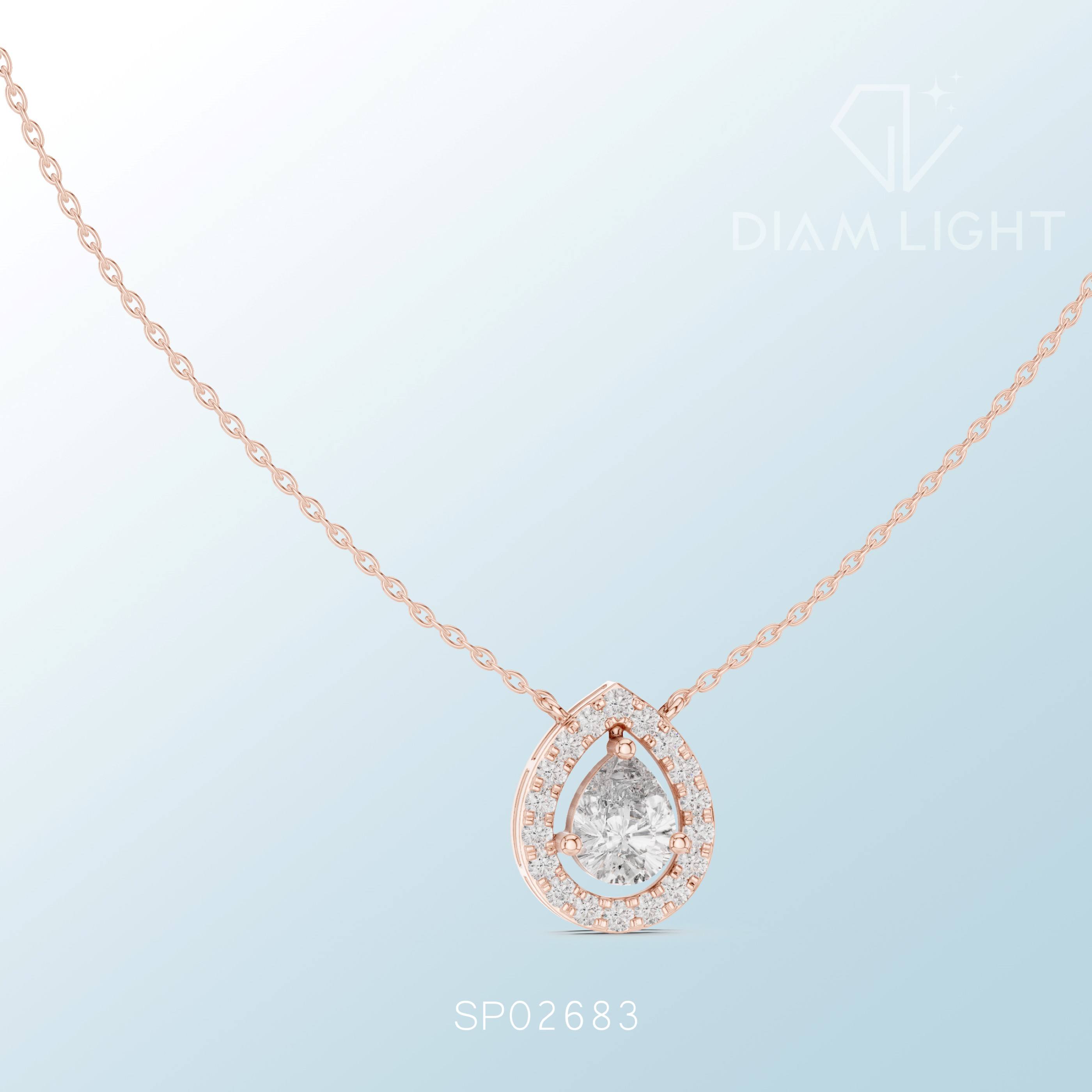 โรสโกลด์