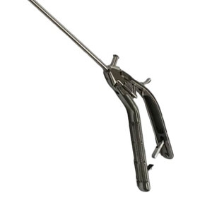 Hiệu suất cao nội soi kim chủ cho nội soi khâu và knotting thủ tục - Product Image 6