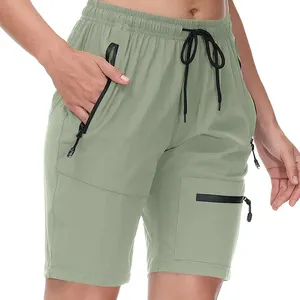 2023 Shorts de Natação Seco Rápido em Plus Size calças masculinas para a praia Malha dos homens Forro Swim Trunks