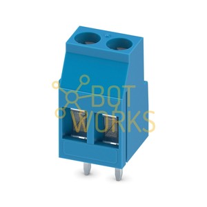 Phoenix Contact 1711822 - Nuovo - Product Image 1