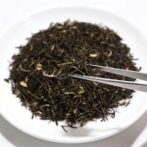 ขายตรงจากโรงงาน F-024 ชาใบหลวมปรับแต่งได้ ชาหยุนติ่ง จินหัว เหมาเฟิง ชาจัสมิน เสริมสร้างภูมิคุ้มกัน - Product Image 4