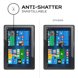 ฟิล์มกันรอยหน้าจอสำหรับแท็บเล็ตโอดิส ไพร์ม วิน 12 - Product Image 5