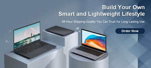 Ordinateur portable AMD Ryzen 9 15,6 pouces 32G/16G double DDR5 écran 144Hz prise US anglais carte graphique dédiée haute performance refroidissement - Product Image 2