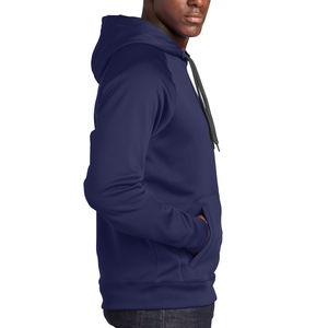 Customized <b>Top</b> High Quality Heavyweight Cropped <b>Zip</b> <b>up</b> Hoodie <b>Mens</b> Cotton Oversized Fleece Crop <b>Top</b> Hoodie Manufacturer - Product Image 5