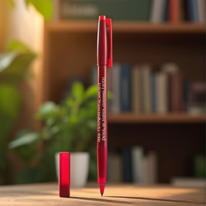 Faber-Castell Broadpen 1554 Fineliner 0.8mm Rojo, Broadpen 1554, Artículos de Escritura y Corrección - Product Image 3