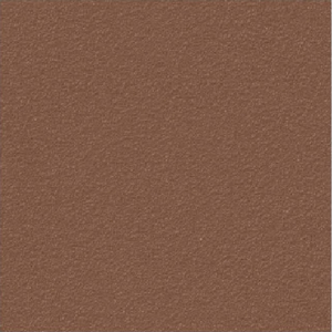 Surface en porcelaine antibactérienne 600x600mm pour tout le corps avec finition rustique pour utilisation dans les bureaux - Product Image 1