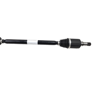EJE TRASERO DERECHO LAND ROVER Range Rover Evoque Serie K8D2-4K138-AC (18>) - Product Image 6
