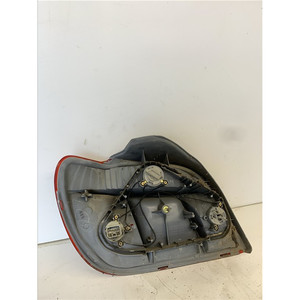 LUZ TRASERA DERECHA TOYOTA Yaris Serie 8155052130 (99>03) - Product Image 5