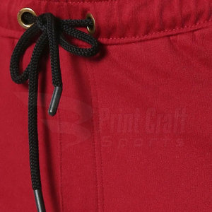 Pantalones Deportivos para Hombre, Talla Adulto, Servicio OEM, Venta al Por Mayor, Rectos, Ligeros, Casuales, Transpirables, de Alta Calidad, al Mejor Precio - Product Image 5