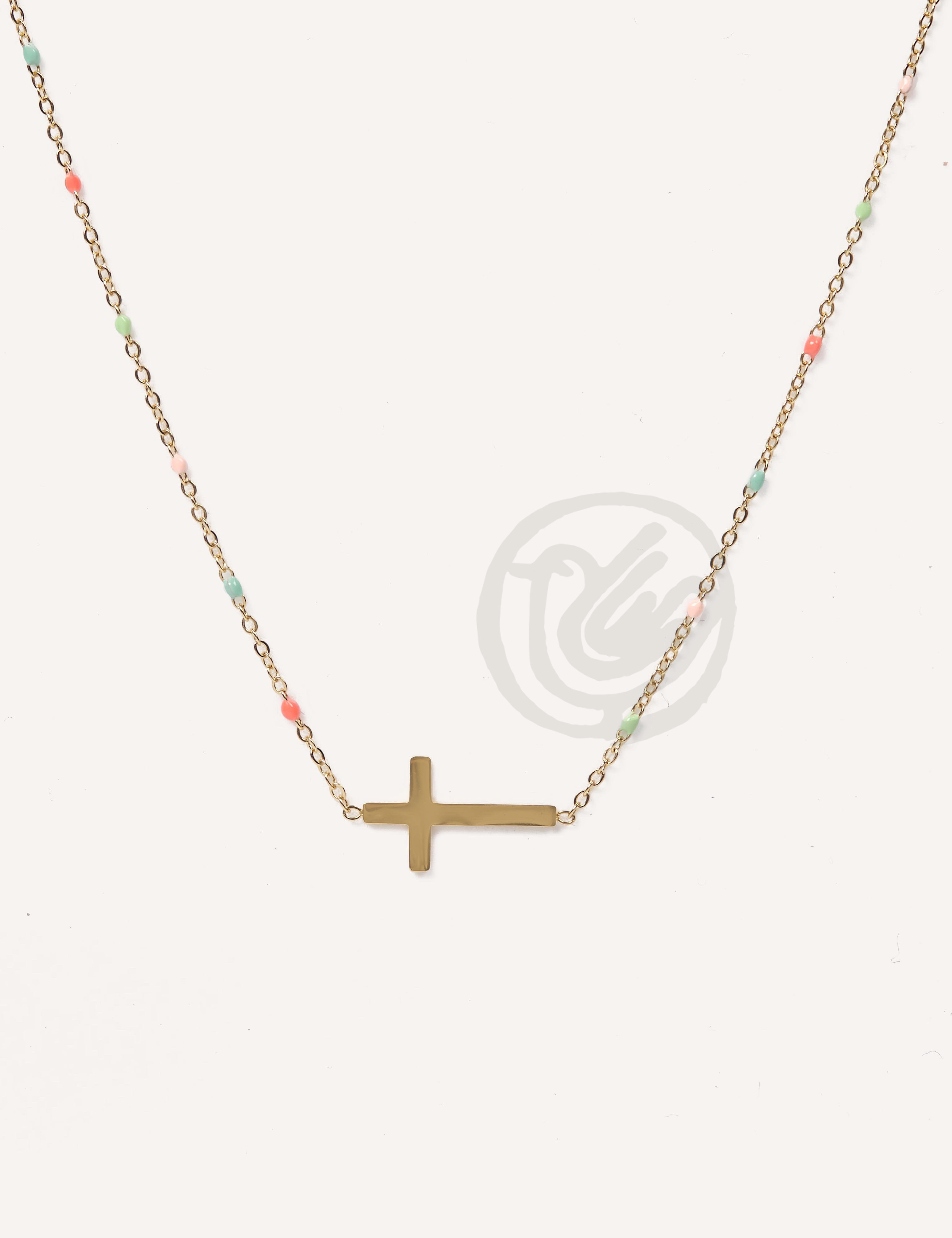 Col. Multicolor 2