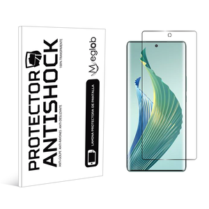 เคสโทรศัพท์มือถือ Honor Magic5 Lite 5G กันกระแทกทนทานและกันกระแทก - Product Image 1