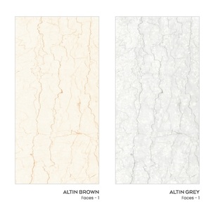 Surface de sculpture carrelage en porcelaine de haute qualité 60x120cm, nouvel arrivage indien, dernier modèle, meilleur prix de porcelaine indienne - Product Image 4