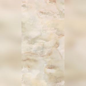 Panneaux vitrifiés polis Pegasus Flight 600x1200mm Mythical Soar pour centres équestres et écuries - Product Image 6