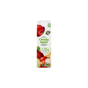 Biologische Appelzaligheid Sap Geen Gmos, Geen Additieven, Gewoon Pure Biologische Appelgoedheid