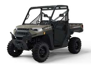 Mejor Oferta para Polaris Ranger XP 1000 NorthStar Edition 2015-2026, Nuevo/Usado - Product Image 4