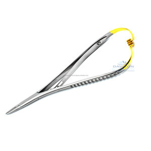 Juego de soporte de aguja para ortodoncia DENTAL - Product Image 4