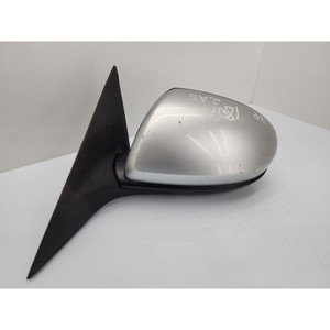Specchietto Retrovisore Sinistro MAZDA 6 Sedan 2a Serie 7 PIN R2AA (08>13) - Product Image 1