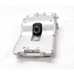 Telecamera Anteriore per Jeep Compass Serie 04672766AC (16>) - Product Image 1