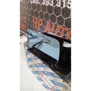 Specchietto Retrovisore Sinistro per LANCIA Delta 2a Serie (93>99) 46473468 - Product Image 5