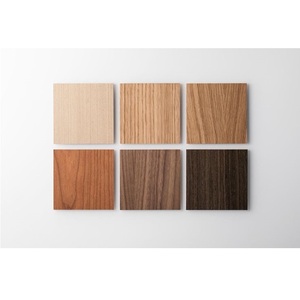 Revêtement de sol en bois avec 1 an de garantie du Vietnam Construction de qualité intérieure durable Nouveau Top antidérapant facile à installer - Product Image 4