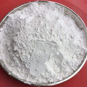 Carbonato de Calcio en Polvo para Bidones de Plástico para Almacenamiento de Agua, Cubos Industriales y Contenedores Utilitarios - Product Image 4