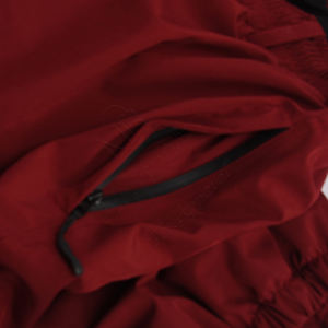 กางเกงสกีสำหรับผู้ชายกางเกงเล่นสกีสำหรับ uniesx กางเกงเล่นสกีสไตล์สตรีทแวร์ใส่เล่นสโนว์บอร์ดใส่ได้ทั้งชายและหญิง - Product Image 4