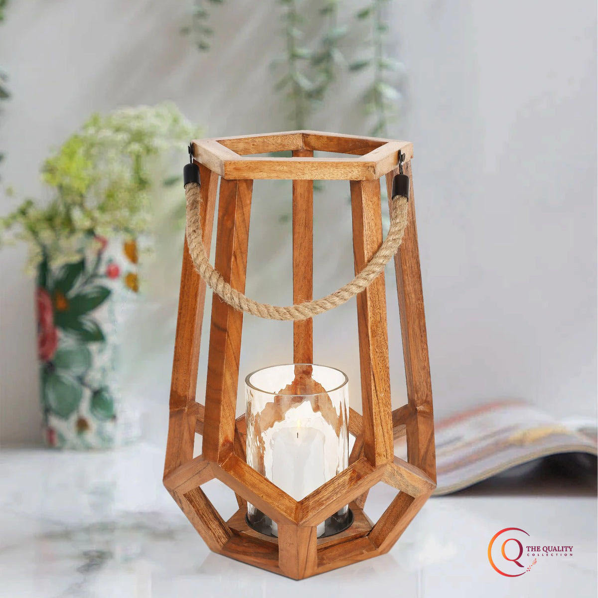 เหมือนกับที่แสดง