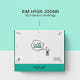 Kim Hyun-joong - 2021 Season's Greetings Everyday Joong - Product Image 1