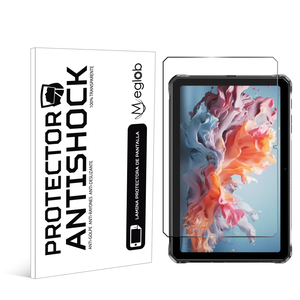 ฟิล์มกันรอย Doogee R20 - Product Image 1