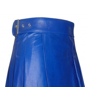 2025กระโปรงหนังไฮแลนด์แบบสก๊อตแลนด์อุปกรณ์เครื่องดนตรี - Product Image 6