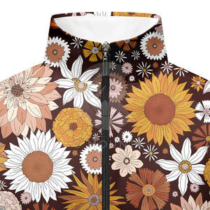 Conjuntos Deportivos Estampados para Hombre, Ropa Deportiva de Estilo Urbano, para Gimnasio, Entrenamiento, Running, Fitness, Ropa Casual de Diseño Moderno - Product Image 6