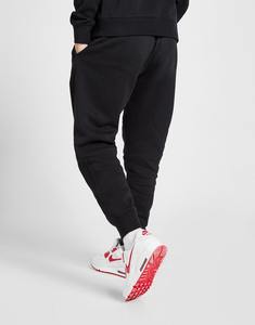 Pantalon de survêtement avec logo OEM pour hommes pantalon de survêtement ample et vierge imprimé sur mesure en 14 couleurs pantalon de survêtement pour hommes - Product Image 4