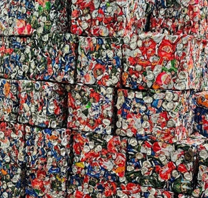 Los mejores precios de chatarra de aluminio UBC/Chatarra de aluminio UBC/proveedor de chatarra de latas de aluminio UBC - Product Image 6