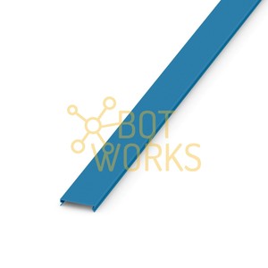 Phoenix Contact 3240614 - Nuevo - Product Image 1