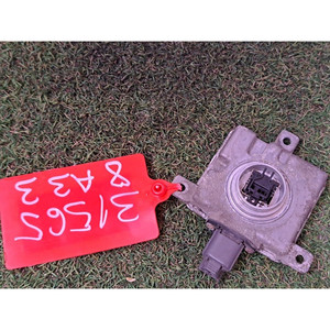เซ็นทรัลลิน่า ซีนอน มาสด้า 6 ซีรีส์ 3 ซีดาน D4SD4R2000H PEY7 (12>) - Product Image 2