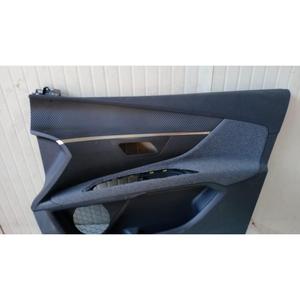 Pannello Anteriore Destro PEUGEOT 3008 Serie (16>23) 98221531ZE YHZ - Product Image 2