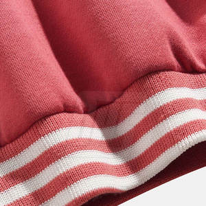 Chaqueta con letras a prueba de viento de nuevo estilo para hombre, chaqueta de invierno superventas, chaqueta con letras de la mejor calidad hecha a medida para hombre - Product Image 5