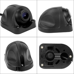 Thiết bị xây dựng dễ dàng cài đặt đảo ngược xem đêm không thấm nước AVM xem ai 360 sao lưu hệ thống <span class=keywords><strong>camera</strong></span> cho máy xúc - Product Image 3