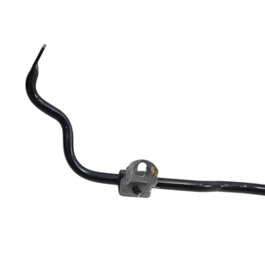 Barre stabilisatrice CITROEN C3 Série 5081P3 HM05 Essence 1200 (16>) - Product Image 5