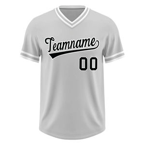 Vente en gros de vêtements de football personnalisés de haute qualité pour hommes/jeunes Maillot de football américain Maillot de rugby sublimé personnalisé - Product Image 6