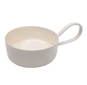 Unique Dead MattBlack Fer Bois Fil T-Light Holder Nouveau Design Décoration De Noël Bougeoir À La Main En Métal Décor À La Maison - Product Image 6