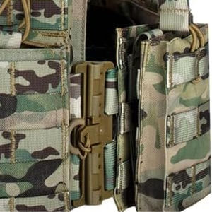 Professional New Design Custom Size Men Outdoor Hunting <b>Vest</b> Hunting <b>Vest</b> <b>Tactical</b> Hunting <b>Vest</b> Made In Wholesale Outdoor - Product Image 4