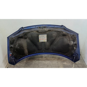 ฝากระโปรงหน้า FIAT Multipla รุ่นที่ 2 51736869 182B6000 (04>) - Product Image 4