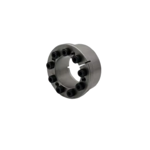 เบรค C303-B และ C303-A จานเบรกแม่เหล็กอะไหล่ที่จำเป็นสำหรับเครื่องทอผ้า45-75และ55-85มอเตอร์แบริ่งเครื่องยนต์ - Product Image 1